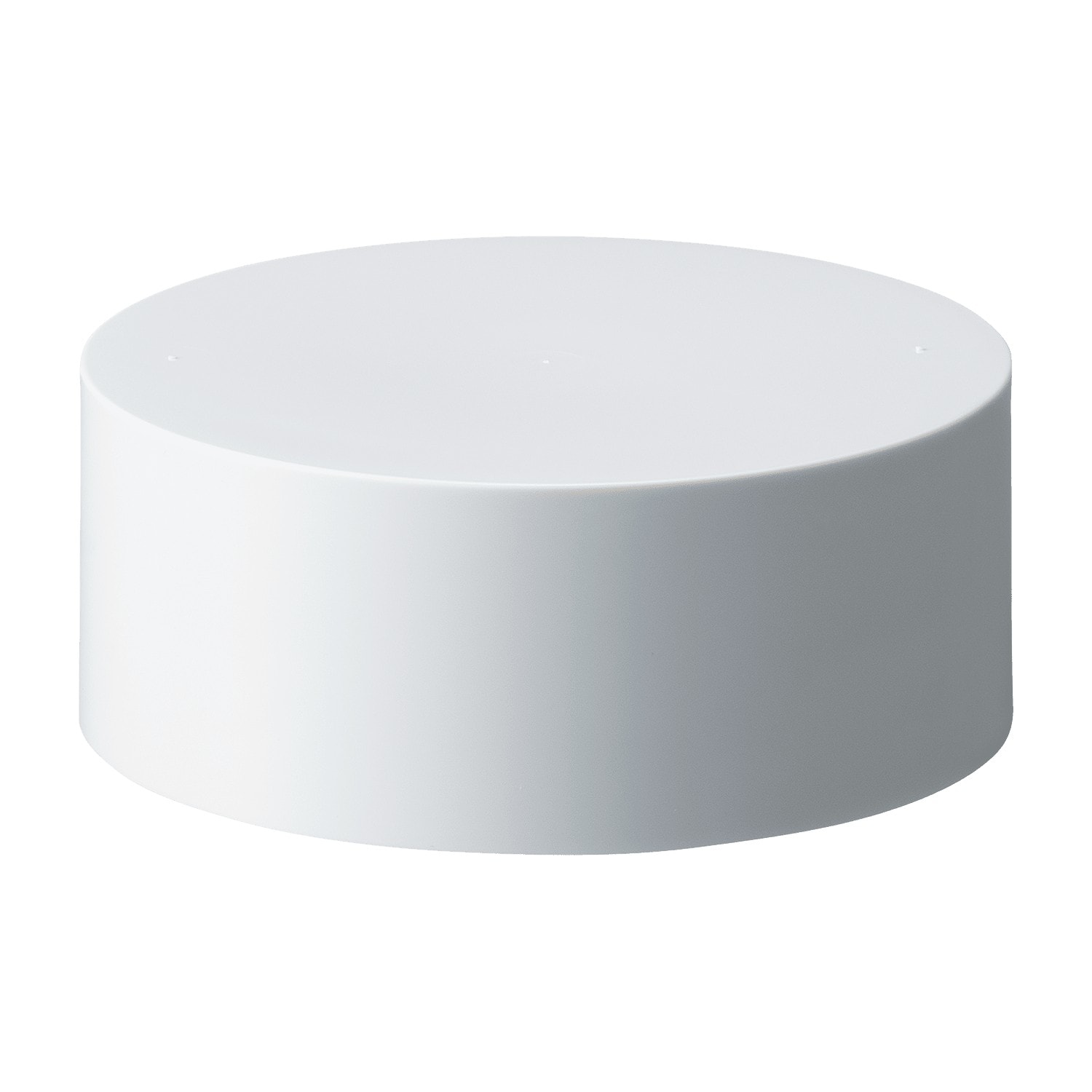 Patlite Europe GMBH - Module sonore standard 92dB pour colonne lumineuse série LR10
