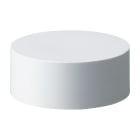Patlite Europe GMBH - Module sonore standard 92dB pour colonne lumineuse série LR10