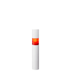 Patlite Europe GMBH - Colonne blanche, 1 étage rouge, 100-240V AC, 40mm, montage direct 3 vis, buzzer