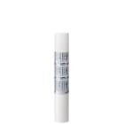Patlite Europe GMBH - Colonne blanche, 3 étages RYG type Z, 24V DC, 40mm, montage direct 3 vis, buzzer