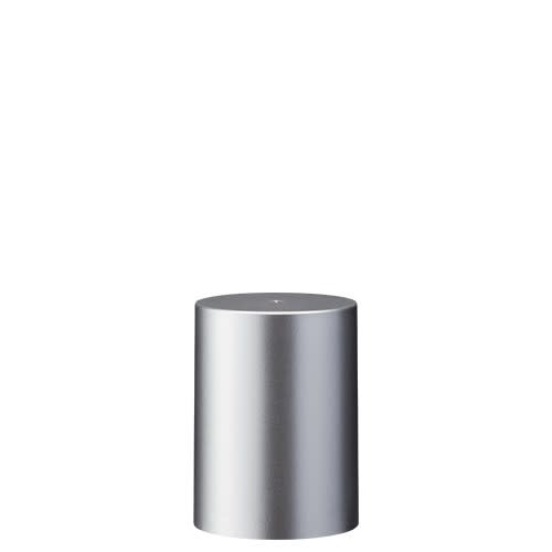 Patlite Europe GMBH - Module sonore gris, 85dB, 40mm. Pour colonnes lumineuse série LR4