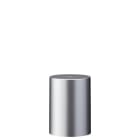 Patlite Europe GMBH - Module sonore gris, 85dB, 40mm. Pour colonnes lumineuse série LR4