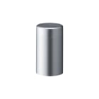 Patlite Europe GMBH - Embase grise, 24V DC, 50mm, montage direct 3 vis, Ethernet, IP65