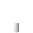 Patlite Europe GMBH - Embase EtherNet/IP blanche, 24V DC, 50mm, montage direct 3 vis, IP65