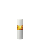 Patlite Europe GMBH - Colonne ethernet blanche, 1 étage orange, 24VDC, 50mm, montage direct, buzzer