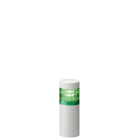 Patlite Europe GMBH - Colonne lumineuse ethernet blanche, 1 étage vert, 24VDC, 50mm, montage direct