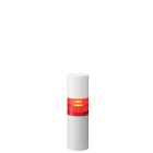 Patlite Europe GMBH - Colonne blanche, 1 étage rouge, 24V DC, 50mm, montage direct 3 vis, buzzer
