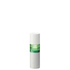 Patlite Europe GMBH - Colonne EtherNet/IP blanche, 1 étage vert, 24V DC, 50mm, montage direct, buzzer