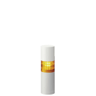 Patlite Europe GMBH - Colonne EtherNet/IP blanche, 1 étage orange, 24VDC, 50mm, montage direct, buzzer