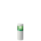Patlite Europe GMBH - Colonne EtherNet/IP blanche, 1 étage vert, 24V DC, 50mm, montage direct