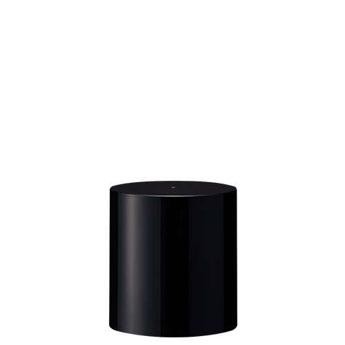 Patlite Europe GMBH - Module sonore, noir, 85dB, 50mm. Pour colonnes lumineuse série LR5