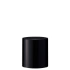 Patlite Europe GMBH - Module sonore, noir, 85dB, 50mm. Pour colonnes lumineuse série LR5