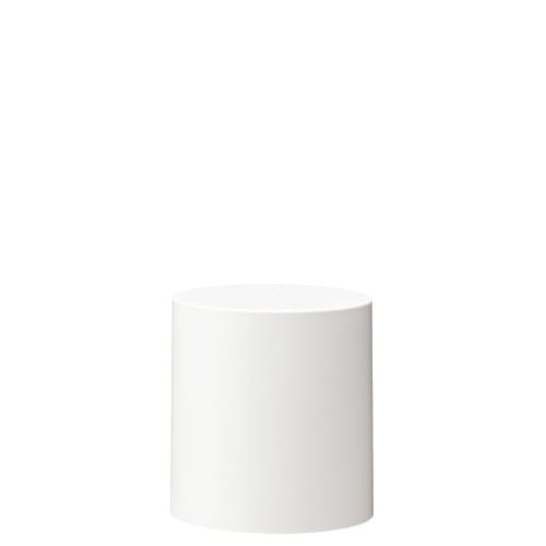 Patlite Europe GMBH - Module sonore, blanc, 85dB, 50mm. Pour colonnes lumineuse série LR5