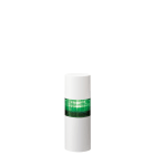 Patlite Europe GMBH - Colonne blanche, 1 étage vert, 24V DC, 60mm, montage direct 3 vis, buzzer