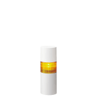 Patlite Europe GMBH - Colonne blanche, 1 étage orange, 24V DC, 60mm, montage direct 3 vis, buzzer