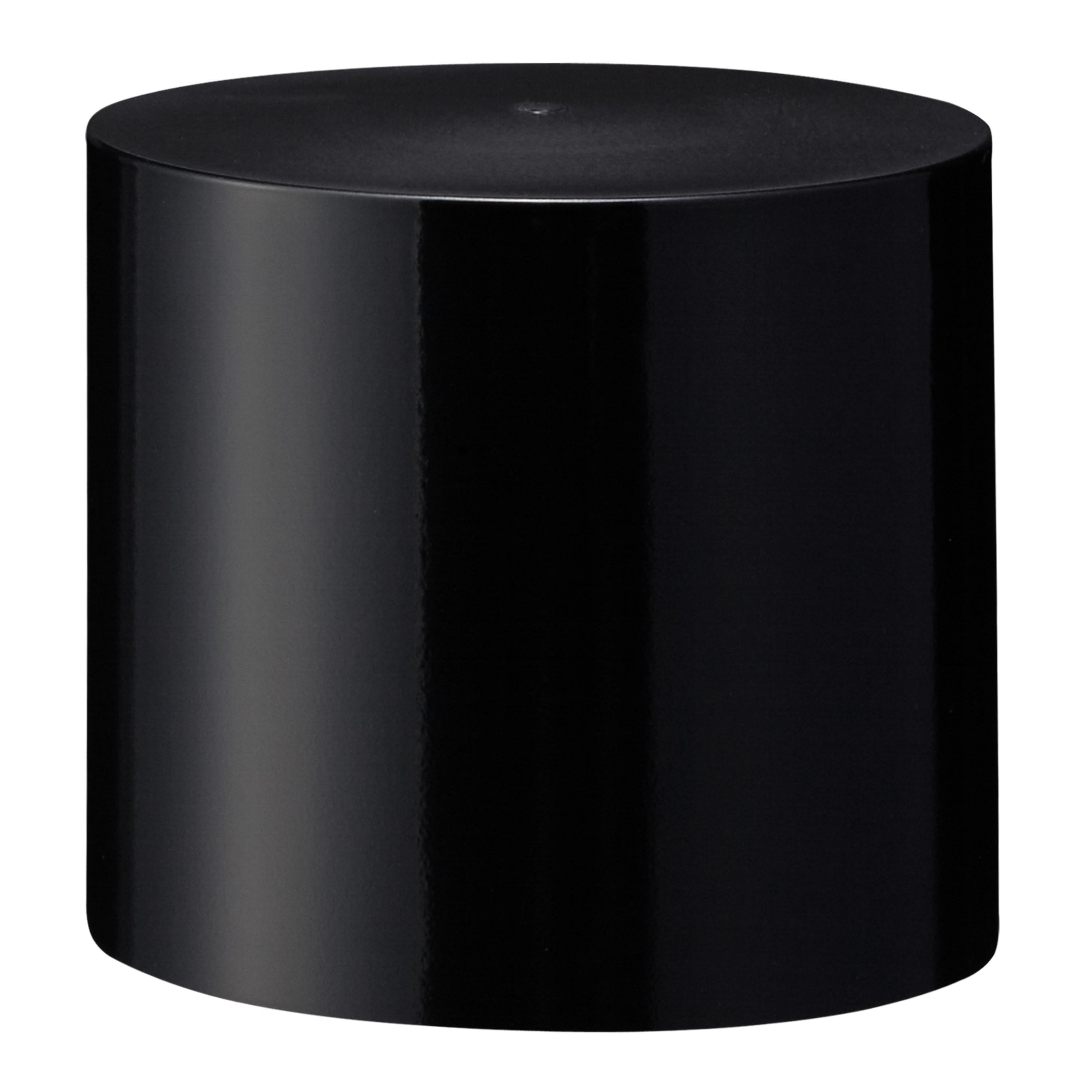 Patlite Europe GMBH - Module sonore, noir, 88dB, 60mm. Pour colonnes lumineuse série LR6