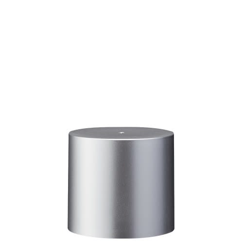 Patlite Europe GMBH - Module sonore gris, 88dB, 60mm. Pour colonnes lumineuse série LR6