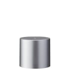 Patlite Europe GMBH - Module sonore gris, 88dB, 60mm. Pour colonnes lumineuse série LR6