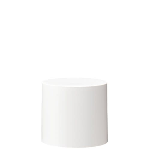 Patlite Europe GMBH - Module sonore, blanc, 88dB, 60mm. Pour colonnes lumineuse série LR6