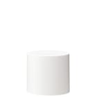 Patlite Europe GMBH - Module sonore, blanc, 88dB, 60mm. Pour colonnes lumineuse série LR6