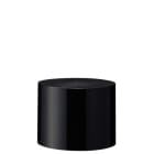 Patlite Europe GMBH - Module sonore noir, 90dB, 70mm. Pour colonnes lumineuses série LR7