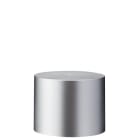 Patlite Europe GMBH - Module sonore gris, 90dB, 70mm. Pour colonnes lumineuses série LR7