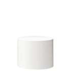 Patlite Europe GMBH - Module sonore, blanc, 90dB, 70mm. Pour colonnes lumineuses série LR7
