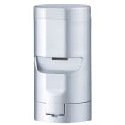 Patlite Europe GMBH - Module sonore, 80dB, contrôlé avec le fil rouge. Pour colonnes MP, MPS