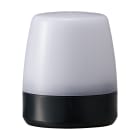 Patlite Europe GMBH - Balise USB, multicolore, alimentation bus USB, 56mm, stationnaire, IP20