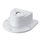 Patlite Europe GMBH - Support stationnaire pour colonnes lumineuse 60mm et WIO