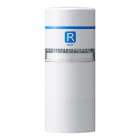 Patlite Europe GMBH - Récepteur sans fil Bluetooth 5.0 pour déport de signal, série WIO, 24VDC