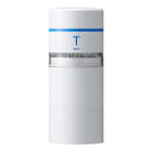 Patlite Europe GMBH - Emetteur sans fil Bluetooth 5.0 pour déport de signal, série WIO, 24VDC