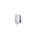 Sungrow - Sungrow borne de recharge IRVE AC 22kW - Type T2S - Monophasé ou Triphasé 7/11/2