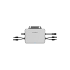 Sungrow - Sungrow micro-onduleur S1000S - 1 pour 2 - 1000 VA - Monophasé - Wifi - Garantie