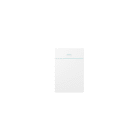 Sungrow - Sungrow batterie Lithium SBS050 (5,12 kWh - all in one - accessory included)
