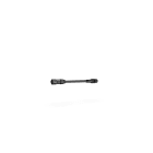 Sungrow - Sungrow câble pour micro-onduleur S1000S - Longueur 2,8m - 2,5mm² - Monophasé (B