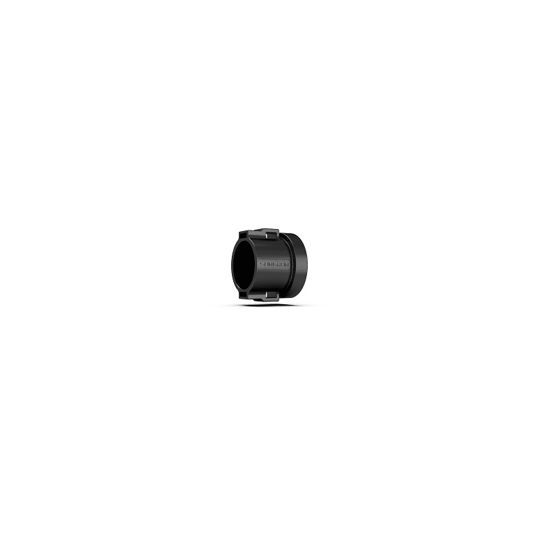 Sungrow - Sungrow bouchon de terminaison pour câbles micro-onduleur S1000S (B0B01571)