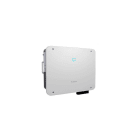 Sungrow - Sungrow onduleur tertiaire triphasé 40kW - AFCI - Puissance nominale 44kVA - 4 M