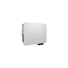 Sungrow - Sungrow onduleur tertiaire triphasé 50kW - AFCI - Puissance nominale 55kVA - 4 M