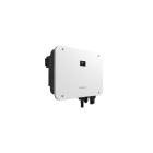 Sungrow - Sungrow onduleur hybride triphasé SH15T V11 (batteries SBH) 15kW - 22,8A à 400V