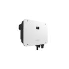 Sungrow - Sungrow onduleur hybride triphasé SH25T V11 (batteries SBH) 25kW - 37,9A à 400V