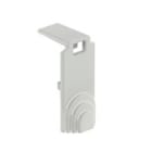 Morek - OTL50 Capôt d´isolation