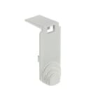 Morek - OTL95 Capôt d´isolation