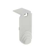 Morek - OTL150 Capôt d´isolation