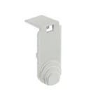 Morek - OTL150 Capôt d´isolation