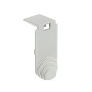 Morek - OTL150 Capôt d´isolation
