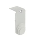 Morek - OTL240 Capôt d´isolation