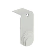 Morek - OTL300 Capôt d´isolation