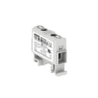 Morek - OTL16 gris 1xAl/Cu 1,5-16mm² 1500V jonction