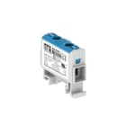 Morek - OTL16 bleu 1xAl/Cu 1,5-16mm² 1500V jonction